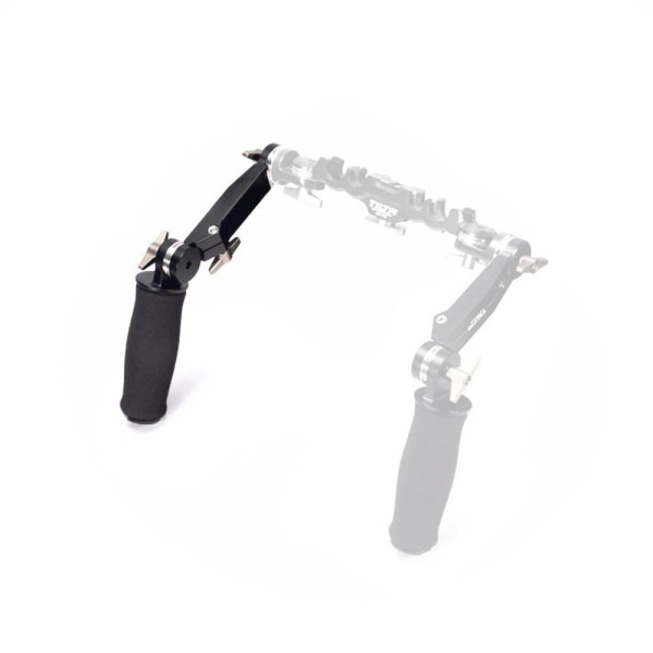Боковые рукоятки Professional handgrips side arms(pair)
